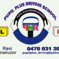 Pupil Plus Driving School | LOT 1019 Ash Rd, Prestons NSW 2170, Australia