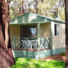 Mount Barker Caravan Park & Cabin Accommodation Western Australi | 31720 Albany Hwy, Mount Barker WA 6324, Australia