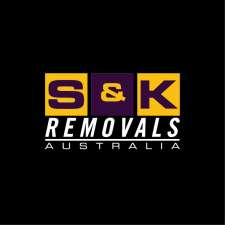 S&K Removals Australia | St Georges Rd, Northcote VIC 3070, Australia
