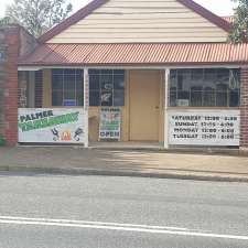 Palmer Takeaway | 15 Adelaide Rd, Palmer SA 5237, Australia