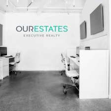 Our Estates Executive Realty | Suite 2/1 Kings Cross Rd, Darlinghurst NSW 2010, Australia