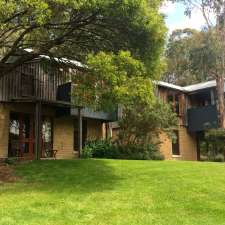 King Parrot Cottages and Event Centre | 195 Dunse Track, Pennyroyal VIC 3235, Australia