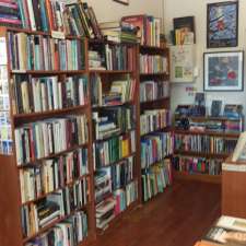 East Avenue Books | 1/53 East Ave, Clarence Park SA 5034, Australia
