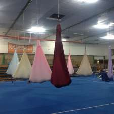 Aerial Arts ACADEMY | Oaklands Rd & Rosedale Ave, Morphettville SA 5043, Australia