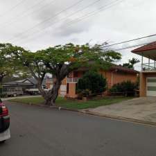 Oarwell PTY Ltd. | 15 Lavinia St, Sunnybank QLD 4109, Australia