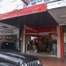 Signature Fashions | 129 Main St, Lithgow NSW 2790, Australia