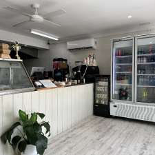 Coastal and Co. Takeaway | 74 Vales Rd, Mannering Park NSW 2259, Australia