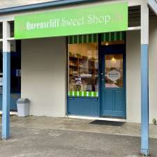 Queenscliff Sweet Shop | Shop 5/44 Hesse St, Queenscliff VIC 3225, Australia