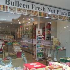 Bulleen Fresh Nuts Plaza | Plaza Shop 31, 79/101 Manningham Rd, Manningham VIC 3105, Australia
