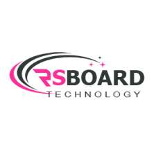 RS Board Technology | 10 Morilla St, Lightning Ridge NSW 2834, Australia