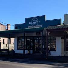 Meat at Beanys Quality Butcher | 120 Commercial Rd, Koroit VIC 3282, Australia