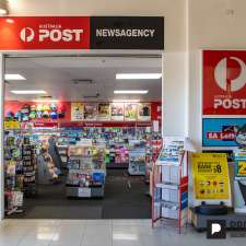 Australia Post - Prospect LPO | shop 1/144-150 Prospect Rd, Prospect SA 5082, Australia