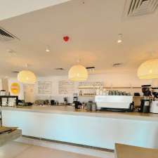 Sistas Mindarie Cafe & Restaurant | Shop 7/33 Ocean Falls Blvd, Mindarie WA 6030, Australia