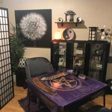 EARTH ANGELS – PSYCHIC CENTRE | 47 Langer Ave, Caringbah South NSW 2229, Australia
