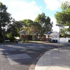Southbank Montessori | 18 Basinghall St, East Victoria Park WA 6101, Australia