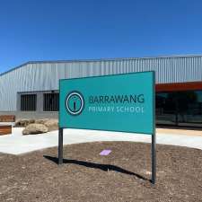 Barrawang Primary School | 7 Islington St, Wollert VIC 3750, Australia