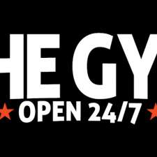 The Gym | The Butter Factory, 5 Adelong Rd, Tumut NSW 2720, Australia