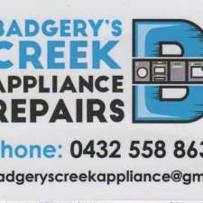 Badgerys Creek Appliance | Miele Service Agent | 6 Grandview Dr, Campbelltown NSW 2560, Australia