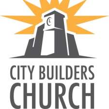 City Builders Church | Ibis Styles Function Room, 25/41 Princes Hwy, Sale VIC 3850, Australia