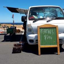 Pete's Fresh Fruit | Ocean Dr, South Bunbury WA 6230, Australia