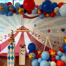 Prop My Party Events Hire | 14 Barry Ave, Mortdale NSW 2223, Australia