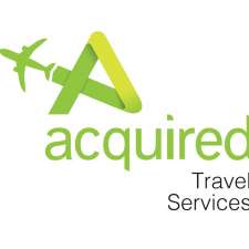 Acquired Travel Services | 3/114 Colemans Rd, Carrum Downs VIC 3201, Australia