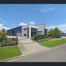 Mechlec | 81 Mustang Dr, Rutherford NSW 2320, Australia