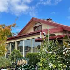 Quantum Brewery | 57 Hawdon St, Moruya NSW 2537, Australia