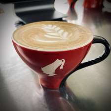 Lab Sisters Fine Coffee | 97 Nathan Rd, Runcorn QLD 4113, Australia