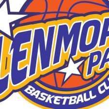 Glenmore Park Basketball Club | 30 Herbert St, Cambridge Park NSW 2747, Australia