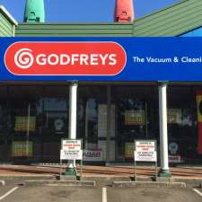 Godfreys Penrith Mulgoa | showroom 3a/233 Mulgoa Rd, Jamisontown NSW 2750, Australia