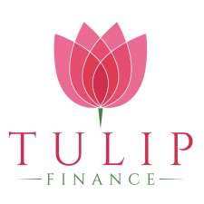 Tulip Finance - Mortgage Brokers | 34 Auburn Dr, Fraser Rise VIC 3336, Australia