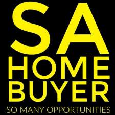 SA Home Buyer Pty Ltd | Level 2, Stretton Centre, 307 Peachey Rd, Munno Para SA 5115, Australia