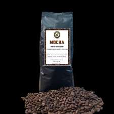 Agro Beans - Online Coffee Store | 7 Pittwater Rd, Gladesville NSW 2111, Australia