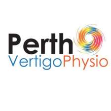 Perth Vertigo Physio | 6 Centennial Pl, Midland WA 6056, Australia