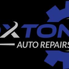 Loxton Auto Repairs | 1968B Bookpurnong Rd, Loxton SA 5333, Australia