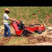 Stump Grinding by Nodez | 81 Neil Rd, Maryborough West QLD 4650, Australia