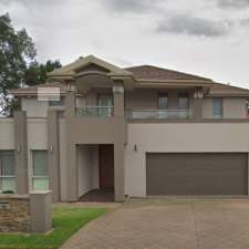 I J Homes | 29 Boonderoo Ave, Glenwood NSW 2768, Australia