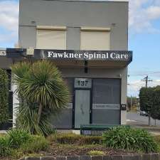 Fawkner Spinal Care & Rehabilitation | 137 Jukes Rd, Fawkner VIC 3060, Australia