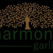 Harmony Garlic | Waugh Rd, Toolamba VIC 3614, Australia