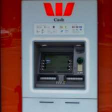 Westpac ATM | Building 6/270 Joondalup Dr, Joondalup WA 6027, Australia