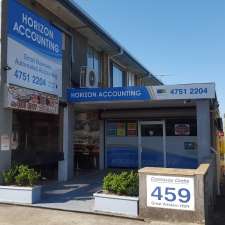 Horizon Accounting | 459 Great Western Hwy, Faulconbridge NSW 2776, Australia