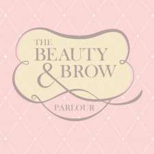 The Beauty & Brow Parlour Pentridge | Shop 19/1 Champ St, Coburg VIC 3058, Australia