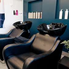 Riverside Hair | 412 Tarean Rd, Karuah NSW 2324, Australia