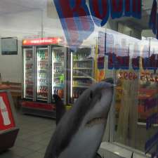 Robin Ave Fish & Chip Shop | 66 Robin Ave, Norlane VIC 3214, Australia