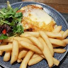 Kade's Eatery | 140 Drage Rd, West Wodonga VIC 3690, Australia