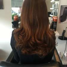 Inside Vogue Hair & Beauty Studio | 44A Connells Point Rd, South Hurstville NSW 2221, Australia