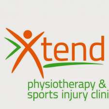 Xtend Physiotherapy and Sports Injury Clinic | The Mall Rd, Aberfoyle Park SA 5159, Australia