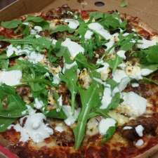 Dave's Pizza and Pasta | 658 Warburton Hwy, Seville VIC 3139, Australia