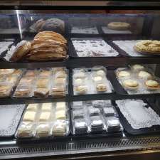 Bro's Bakery | Bakery | 16 Branyan St, Bundaberg West QLD 4670, Australia